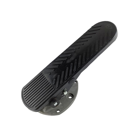 Bendix Air Brake Valve, 275732N 275732N